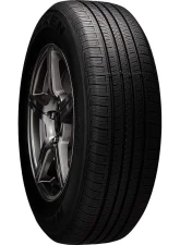 Nexen Tire N Priz AH5 Tire 195 /70 R14 91T SL VSB                                     - 15400NXK - Image 3